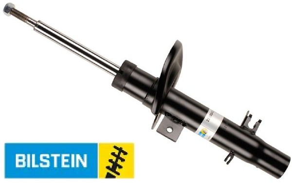 Bilstein 22-193421 StoßDäMpfer StossdäMpfer Vorderachse Vorne-image