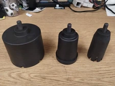 plumbers wrench set. Basket, Strainer, Faucet, Drain