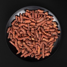 Dandelion Root Tea Organic Liver Kidney Cleanse Detox Support Health Formula