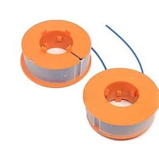 2 Line Fit For Pro Tap Art 26 30 Combitrim Easytrim Protap Accessories