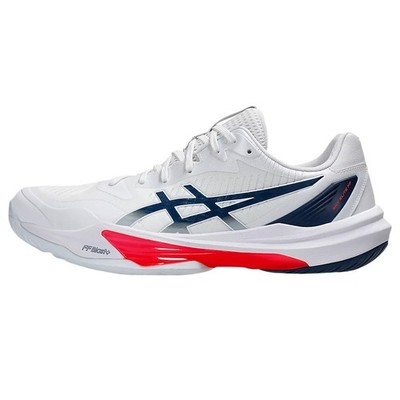 [1051A080-104] -Men- ASICS Sky Elite FF 3 Abrasion Resistant Low top Training Sh
