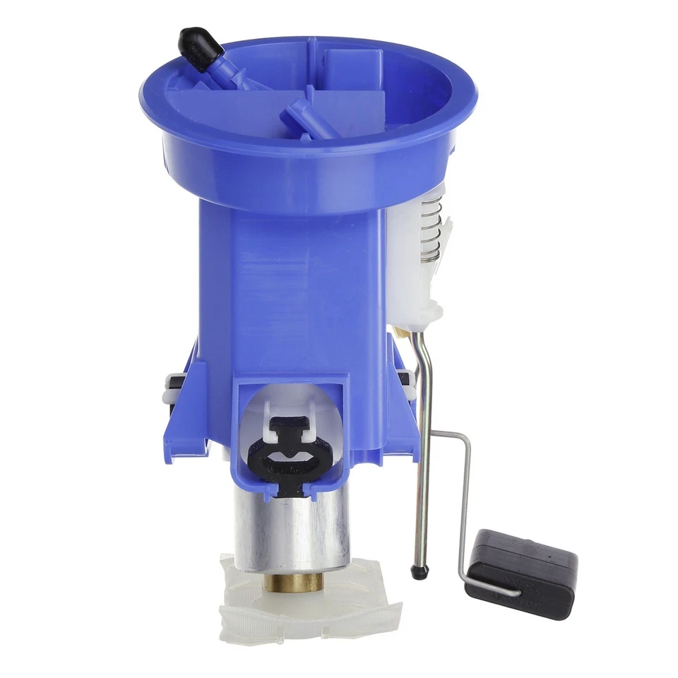 Conjunto de módulo de bomba de combustible Delphi FG1402 para BMW 318i/BMW 328i/BMW 328is/BMW M3 Foto 3 de 4