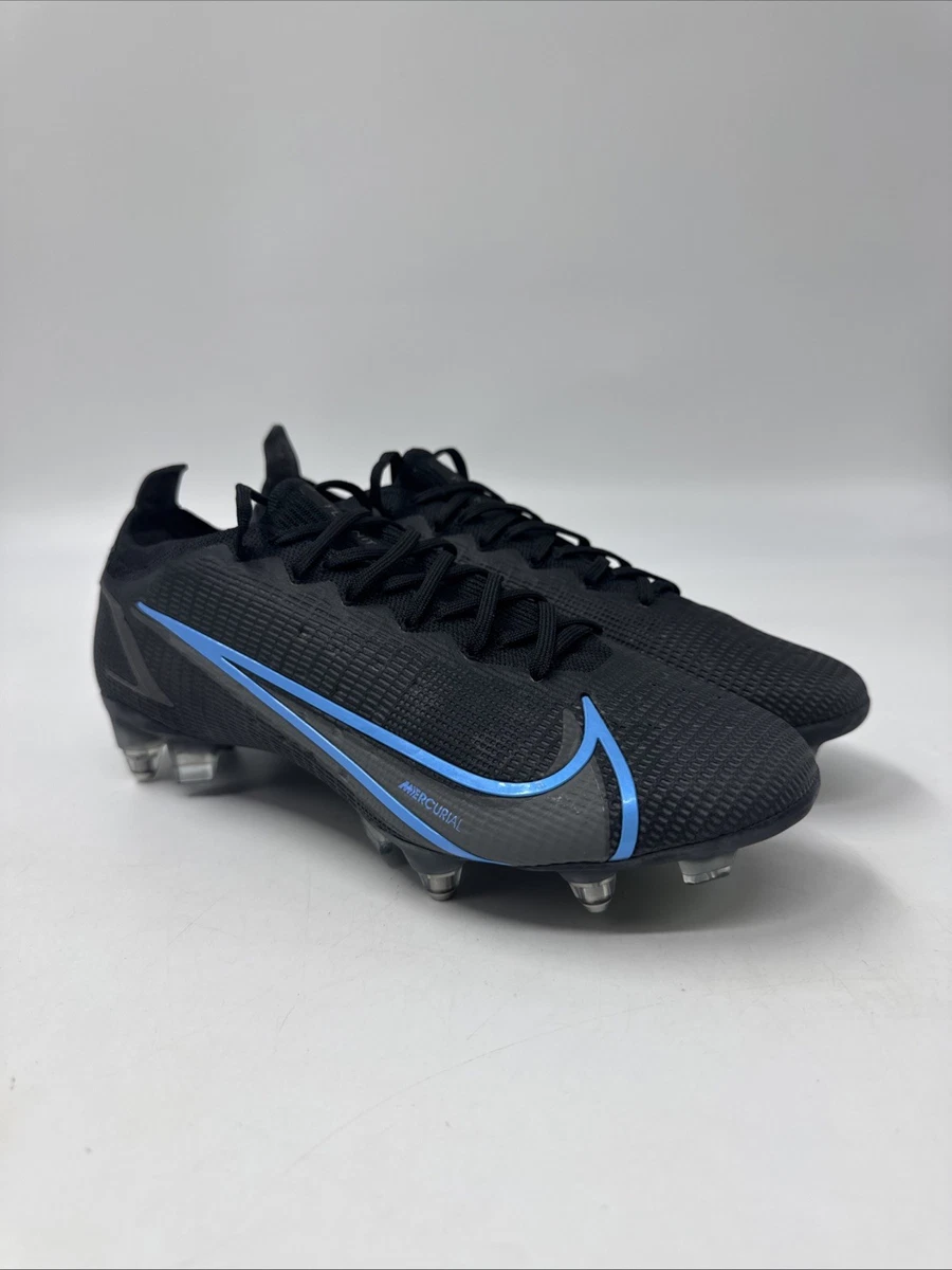 Nike Mercurial Vapor 14 Elite for Sale | Authenticity Guaranteed
