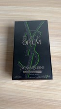 YSL Black Opium EDP Illicit Green 75ml