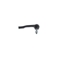 Spurstangenkopf AußEn 164 Mm Bosch Iam-Expertise Passend FüR U.A. Opel Astra