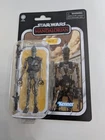 STAR WARS THE VINTAGE COLLECTION VC206 IG-11