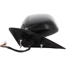 Retroviseur droit (ou coque) Citroen C-CROSSER