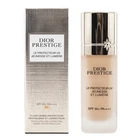 Dior PRESTIGE LIGHT-IN-WHITE LE PROTECTEUR UV Mineral BB or Lumiere Sheer Glow