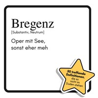 Jakob Lehmann | Bregenz | Taschenbuch | Deutsch (2025) | 106 S. | Flipflop