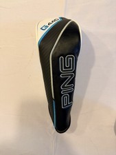 Ping G440 Wood Headcover BRAND NEW   MAKE OFFER 