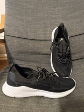Zapato Leder Stiefeletten, Größe 38, Tauben...