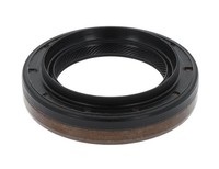 Corteco Wellendichtring, Differential 12015267B FüR Fiat Lancia Alfa Romeo Ford
