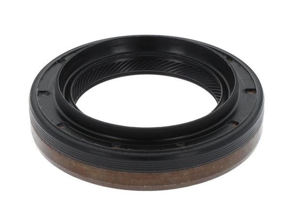 Corteco Wellendichtring, Differential 12015267B FüR Fiat Lancia Alfa Romeo Ford-image