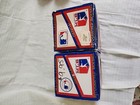 Vtg 70s And 90s Braves Lot 2 Signed 90s Balls 91' & 92' 1976 Photo Album Neikro — photo 2