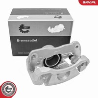 Bremssattel Esen SKV 89SKV622 FüR Toyota Camry Aurion ACV40_ ACV40R ACV40 GSV40_