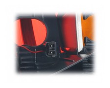 Heckleuchte R�ckleuchte Links Au�en LED f�r BMW F31 12-19