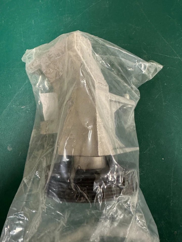 Обходной шкив кондиционера Dorman/Help 34238 подходит для Jeep Liberty 2002-2005 - Изображение 4 из 4