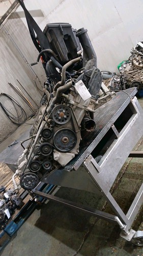 A000230791180 KLIMAKOMPRESSOR / 1255261 FÜR MERCEDES-BENZ CLASE A W168 A 160