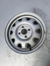 Jantes Opel AGILA