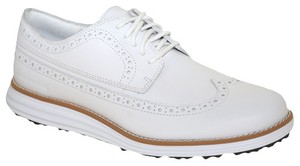 Cole Haan Golf Shoes | eBay
