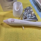 TOUCH Beauty 5 In 1 Battery Operated Manicure Pedicure Set TB-1335 New Open Box