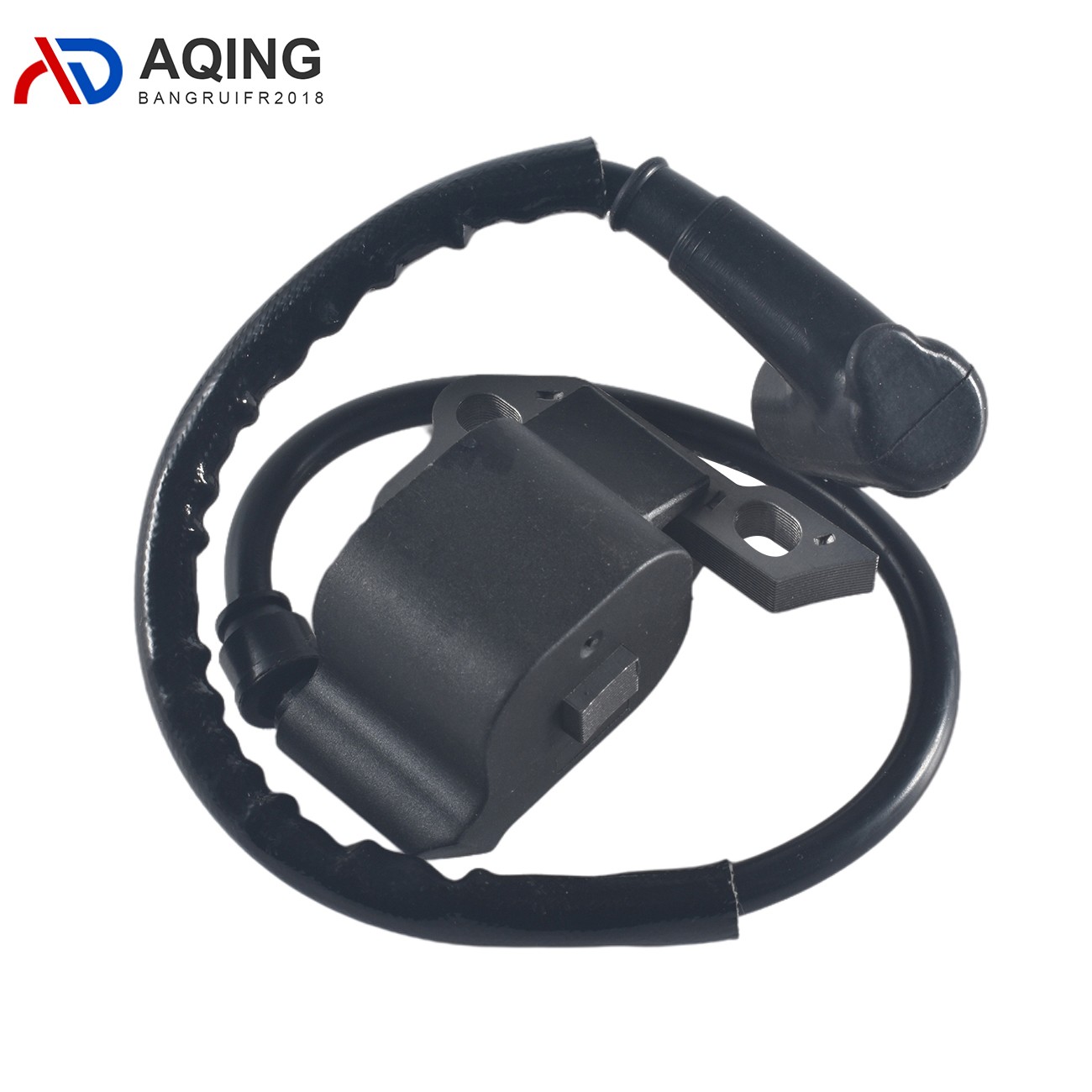 Ignition Coil Module Parts Fit Stihl SR320 340 380 420 BR320 340 Leaf Blower