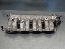 283102A400 ANSAUGKRÜMMER / 4304908 FÜR HYUNDAI MATRIX FC 1.5 CRDI CAT