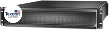External Battery Pack for Smart-Ups Extended Run Smx-Series, SMX120RMBP2U, 120V,
