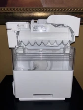 EAU61843016 LG ICE MAKER AUGER MOTOR ASSEMBLY 