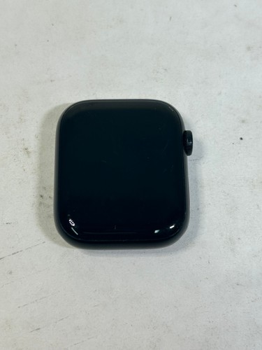 Apple Watch Series 7 45mm (ONLY FOR PARTS )(L167172A)