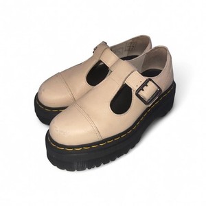 Dr Martens Bethan | eBay