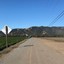 bay_628