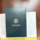 Picture 4 of 4