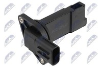 Original NTY Luftmassenmesser EPP-MZ-004 FüR Mazda