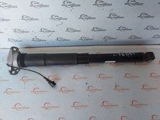 Skoda Kamiq 2025 Stoßdämpfer hinten 2Q0512037BP Benzin RNR25068