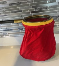 P&L Change Bag Medium Size 6 Magic Trick Illu...