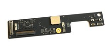 Apple MacBook Air 13" M4 2025 A3240 OEM Logic Connect Daughter Board Genuine