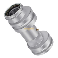 Rear Axle Bearing Housing Carrier Hub For Polaris Scrambler 500 98-04 5132098