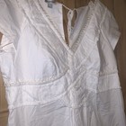 Bild 6 von 9