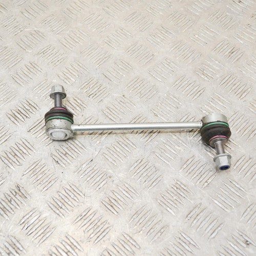 JAGUAR F-PACE X761 Stabilisatorstange hinten rechts HK83-50498-AB Hybrid 150kw