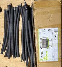 Thorpe 14ft Trampoline Spare Parts