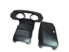 Capot Volkswagen SANTANA