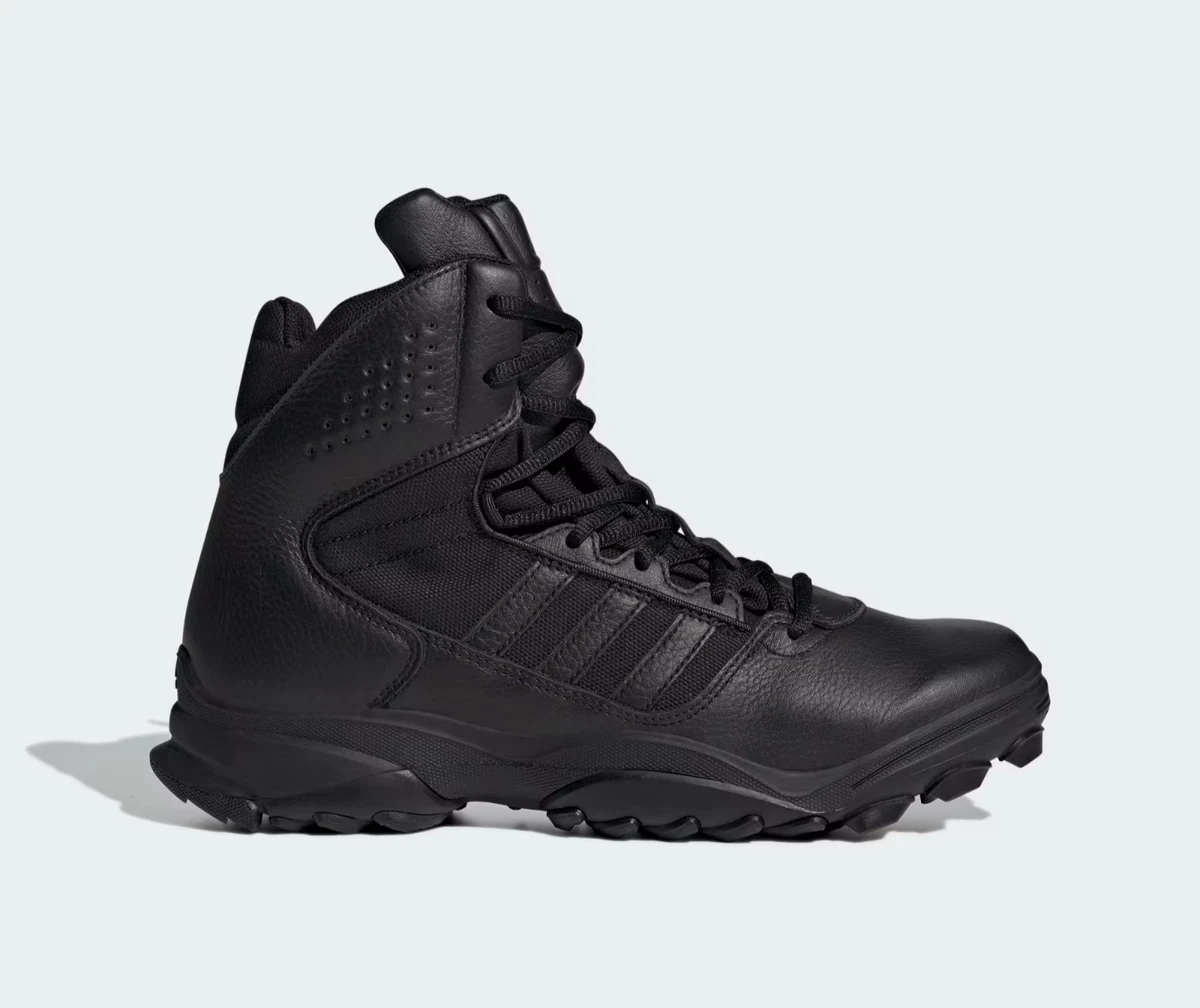 adidas Gsg9 In Men's Boots for sale - eBay