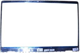 Dell 9WC73 Ersatzblende, Non-Touch Schwarz LCD Panel 15,6 Zoll
