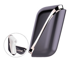 Satisfyer Pro Traveler Air Pulse