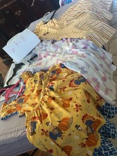 girls dress 8