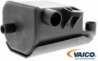 Vaico V95-0263 ÖLabscheider FüR KurbelgehäUseentlüFtung FüR Volvo