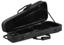 Protec MX015 MAX Viola Case - 15-15.5-inch (2-pack) Bundle
