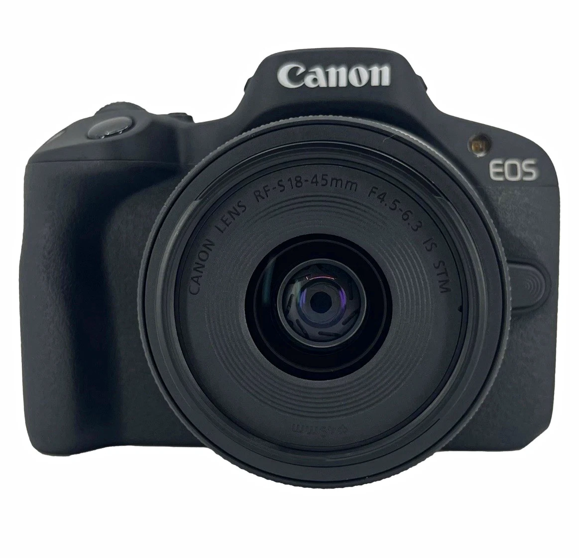 25+ Canon EOS R Digital Cameras for sale | Updated Oct 2026