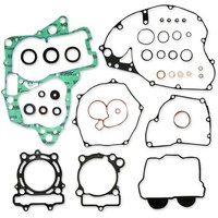 Athena Motor Dichtungssatz Passt An Suzuki RM-Z 250 16-17